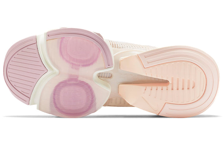 N370O Nike Wmns Air Zoom SuperRep 'Guava Ice' BQ7043-892 - Calzado de mujer y hombre
