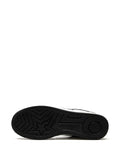 N373O BAPESTA VIBE BAPE G STA APE-MAN CHAROL NEGRO - Calzado de mujer y hombre