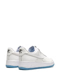 N370O Nike air force 1 uv reactive - Calzado de mujer y hombre