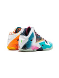 Nike tenis Lebron 11 Premium