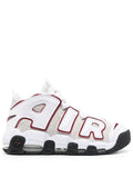 N372O Nike tenis altos Air More Uptempo '96 - Calzado de mujer y hombre