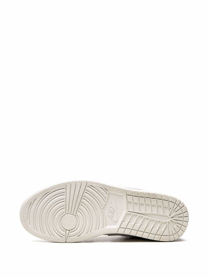 Jordan tenis Air Jordan 1 Low Paris