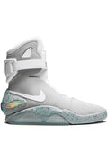 N370O Nike tenis Air Mag volver al futuro - Calzado de mujer y hombre