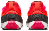 Nike tenis Go Flyease coral