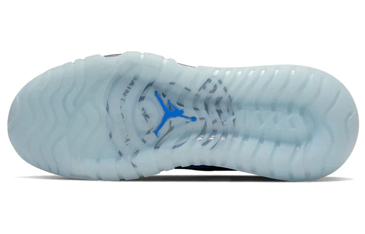 N370O NIKE JORDAN AEROSPACE 720 QS PSG - Calzado de mujer y hombre