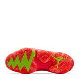 Tenis Jordan Why Not .6 Caballeros