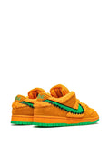 N370O tenis SB Dunk Low de Nike x Grateful Dead - Calzado de mujer y hombre