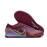 tenis de fútbol multacos Nike Zoom Mercurial Vapor 15 Academy MG