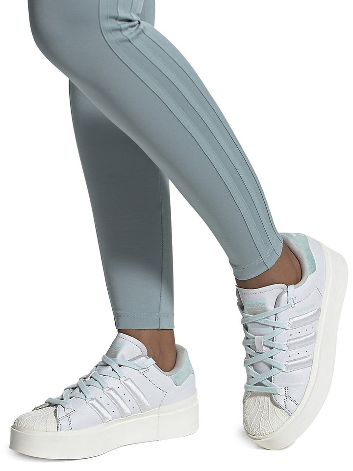 Zapatillas deportivas Superstar Bonga para mujer