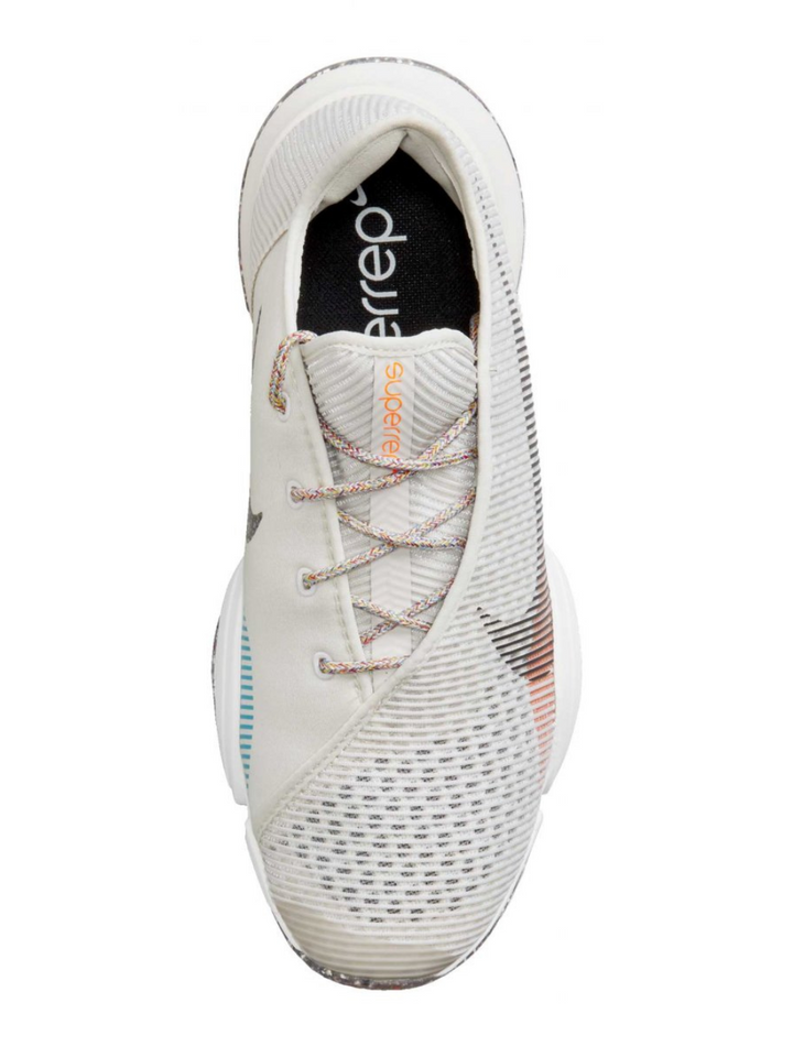 N372O Nike Air Zoom SuperRep 2 - Calzado de mujer y hombre