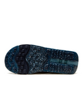N370O NIKE WMNS AIR MAX FURYOSA "Rattan / Obsidian" - Calzado de mujer y hombre
