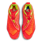 Tenis Jordan Why Not .6 Caballeros