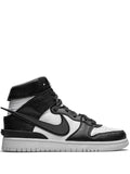 N3700 Nike tenis Dunk High SB - Calzado de mujer y hombre