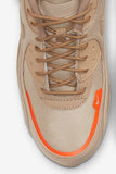N370O NIKE AIR MAX 90 Surplus desert - Calzado de mujer y hombre