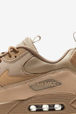 N370O NIKE AIR MAX 90 Surplus desert - Calzado de mujer y hombre