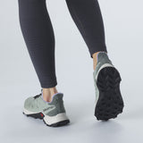 N370O tenis Salomón TENIS SUPERCROSS 3 - Calzado de mujer y hombre