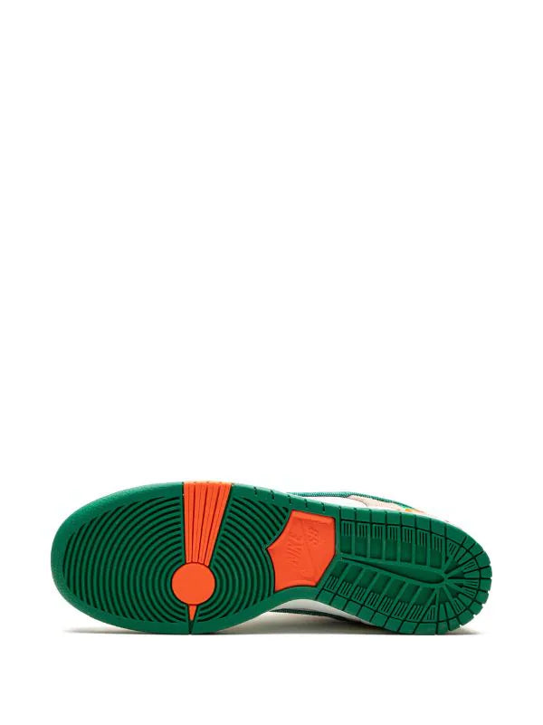 Nike tenis SB Dunk Low Jarritos