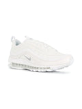 Nike Air Max 97 Nike blanco tenis para correr blanco - Calzado de mujer y hombre