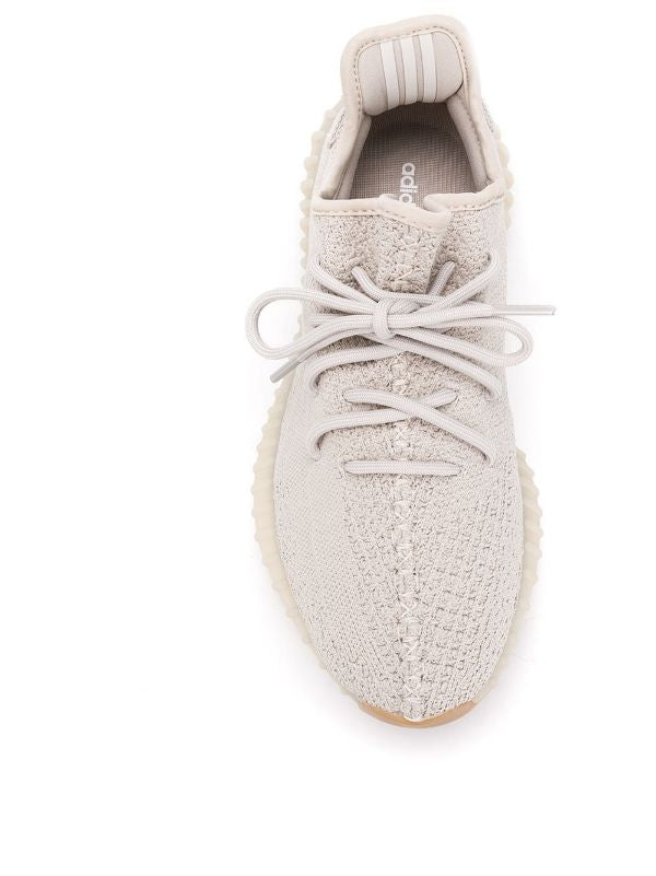 N370O adidas Yeezy tenis Boost 350 V2 "Sesame - Calzado de mujer y hombre