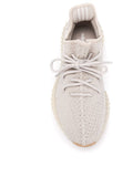 N370O adidas Yeezy tenis Boost 350 V2 "Sesame - Calzado de mujer y hombre