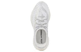N370O ADIDAS YEEZY BOOST 350 V2 BLANCO GRIS - Calzado de mujer y hombre