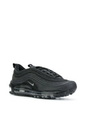 N372O Nike Air Max 97 'Triple Black' Black/Black-Black negro - Calzado de mujer y hombre