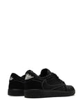 G5 Jordan tenis Air Jordan 1 Low OG TS "Travis Scott - Black Phantom" - Calzado de mujer y hombre