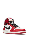 N372O Jordan tenis Air Jordan 1 Retro Chicago "Lost & Found" - Calzado de mujer y hombre