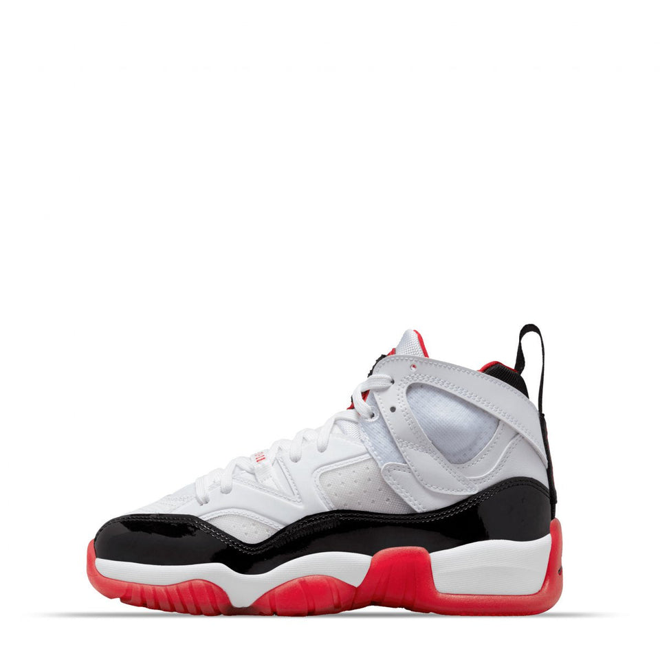 Tenis Jordan Jumpman Two Trey