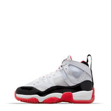 Tenis Jordan Jumpman Two Trey
