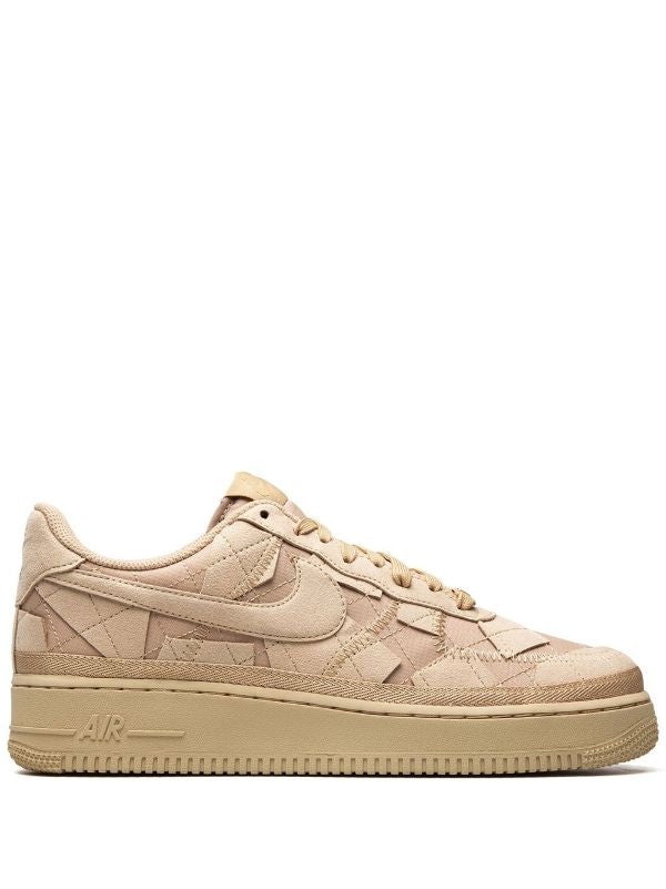Nike zapatillas Air Force 1 Low de Nike x Billie Eilish