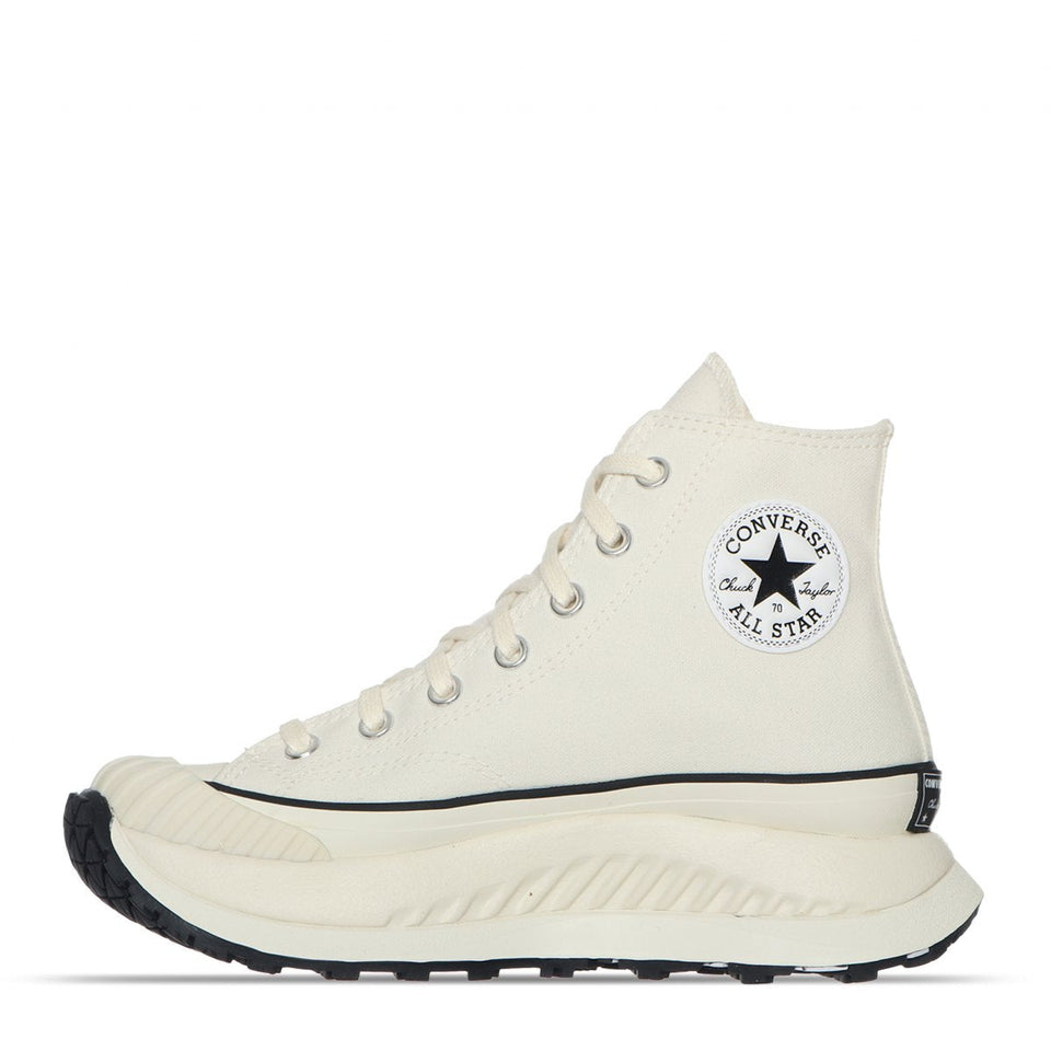 N373O Converse CT 70 AT-CX Tenis Converse Chuck 70 AT-CX Future Comfort High - Calzado de mujer y hombre