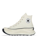 N373O Converse CT 70 AT-CX Tenis Converse Chuck 70 AT-CX Future Comfort High - Calzado de mujer y hombre