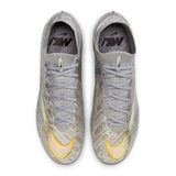 Tenis de Fútbol Nike Zoom Mercurial Superfly 9 Elite XXV SE FG