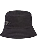 N370O Gorra Prada Sombrero De Pescador Prada gorro de pescador Re-Nylon - Calzado de mujer y hombre