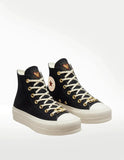 CONVERSE TENIS CONVERSE CTAS LIFT HI