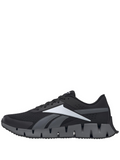 N370O Zapatillas Reebok Zig Dynamica 2 - Calzado de mujer y hombre