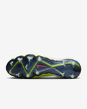 N372O Nike Phantom GX Elite Firm-Ground Football Boot - Calzado de mujer y hombre