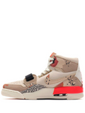 Jordan Jordan Legacy 312 Just Don Jordan Legacy 312 Billy