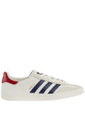 Adidas x Gucci Gazelle White