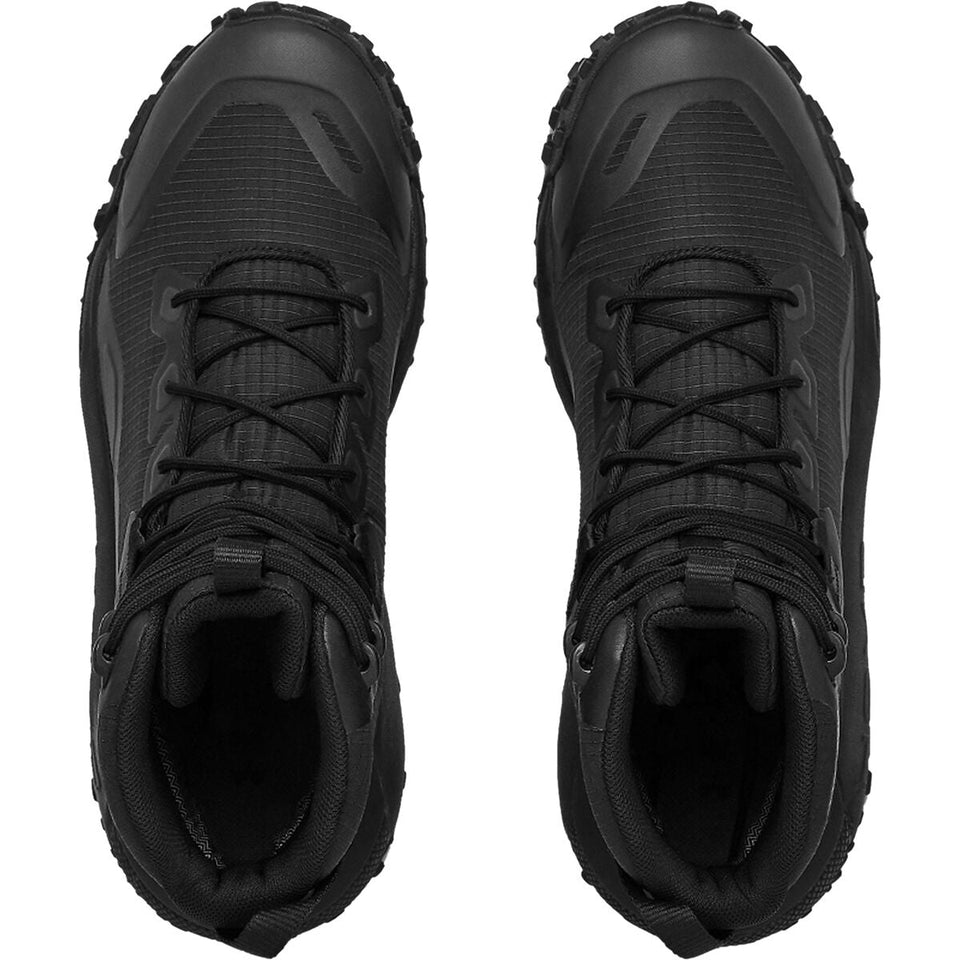 Under Armour HOVR Dawn WP Hiking Boot - Men's