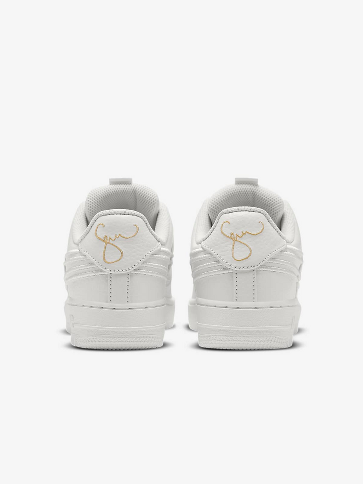 Nike Air Force 1 LXX x Serena Williams Design Crew
