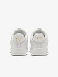 Nike Air Force 1 LXX x Serena Williams Design Crew