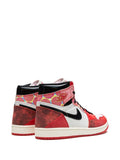 Jordan 1 High OG Spider-Man Across the Spider-Verse