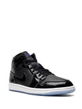 Jordan tenis Air Jordan 1 Mid SE Space Jam