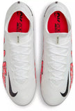 Botas de fútbol Nike Zoom Mercurial Superfly 9 Elite FG