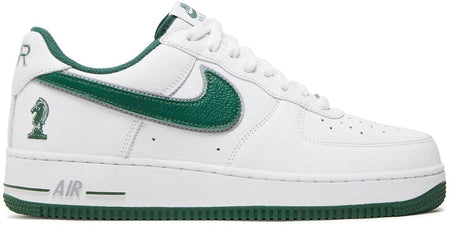 AIR FORCE 1 BLANCO VERDE