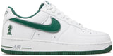 AIR FORCE 1 BLANCO VERDE