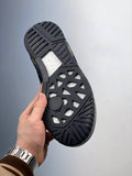 N370O Adidas Rivalry RM CHI Boost
