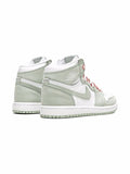 N370O tenis Air Jordan 1 Retro High OG - Calzado de mujer y hombre